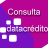 icon cunsulta.creditocolombia2 11.0