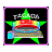 icon Tagada 1.2
