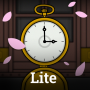icon Underground Blossom Lite