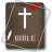 icon Bible 5.3.0