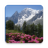 icon Relax Mountain 5.2.0