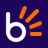 icon Bob Shop 7.1.24