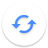 icon Simple Reboot 7.0.1