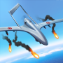 icon DroneDefender