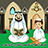 icon air.The.Holy.Quran.for.Kids.A4enc 9.9.32