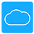 icon My Cloud 4.4.7.2