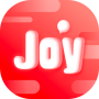 icon JOY - Live Video Call
