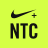 icon com.nike.ntc 5.4.1