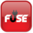 icon Fuse 10.0.360