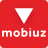 icon Mobiuz 1.0.10