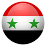 icon Syria News