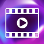 icon VideoEditorAndMaker