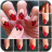 icon Nail Step By Step 2