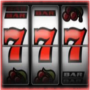 icon Casino Lucky Slots