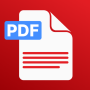 icon PDF Reader, Converter, Editor