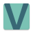 icon VISTA 1.9.4