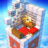 icon Tower Craft 1.7.3