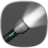 icon com.androidrocker.shakeflashlight 1.0.49