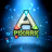 icon PixArk Mobile MCPE 4.1