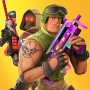 icon Respawnables: PvP Shooting Games for Samsung S5830 Galaxy Ace