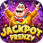 icon Jackpot Frenzy 1.3.6