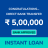 icon Credit FirstInstant Loan 2.2