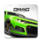 icon Drag Racing 1.8.9