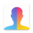 icon FaceApp 3.7.0.1