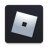 icon Roblox 2.432.404806