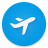icon Flights 4.1.7