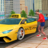 icon City Taxi Simulator 1.2.3