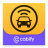 icon Easy Taxi 7.33.0