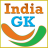 icon India GK Quiz 1.94