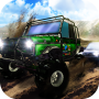 icon UAZ 4x4 Offroad Rally 2