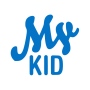 icon MyKid