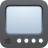 icon TVGuiden 4.4