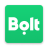 icon Bolt CA.5.70