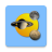 icon Sun, moon and planets 1.6.7b