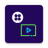 icon Videos 2.1.4