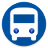 icon MonTransit STL Bus Laval 24.03.12r1387