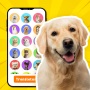 icon Dog Translator & Trainer for oppo A57