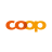 icon Coop 3.5.2