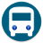 icon MonTransit Burlington Transit Bus 24.03.12r1310