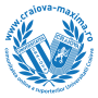 icon www.craiova-maxima.ro