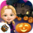 icon Halloween Fun 4.0.30001
