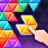 icon Block Puzzle Games 1.2.29