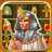 icon Egyptian Treasure Quest 57.4