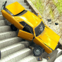 icon Crash Car 2