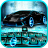 icon Sports Racing Car 9.3.3_1120