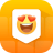 icon Emoji Keyboard 3.0.7